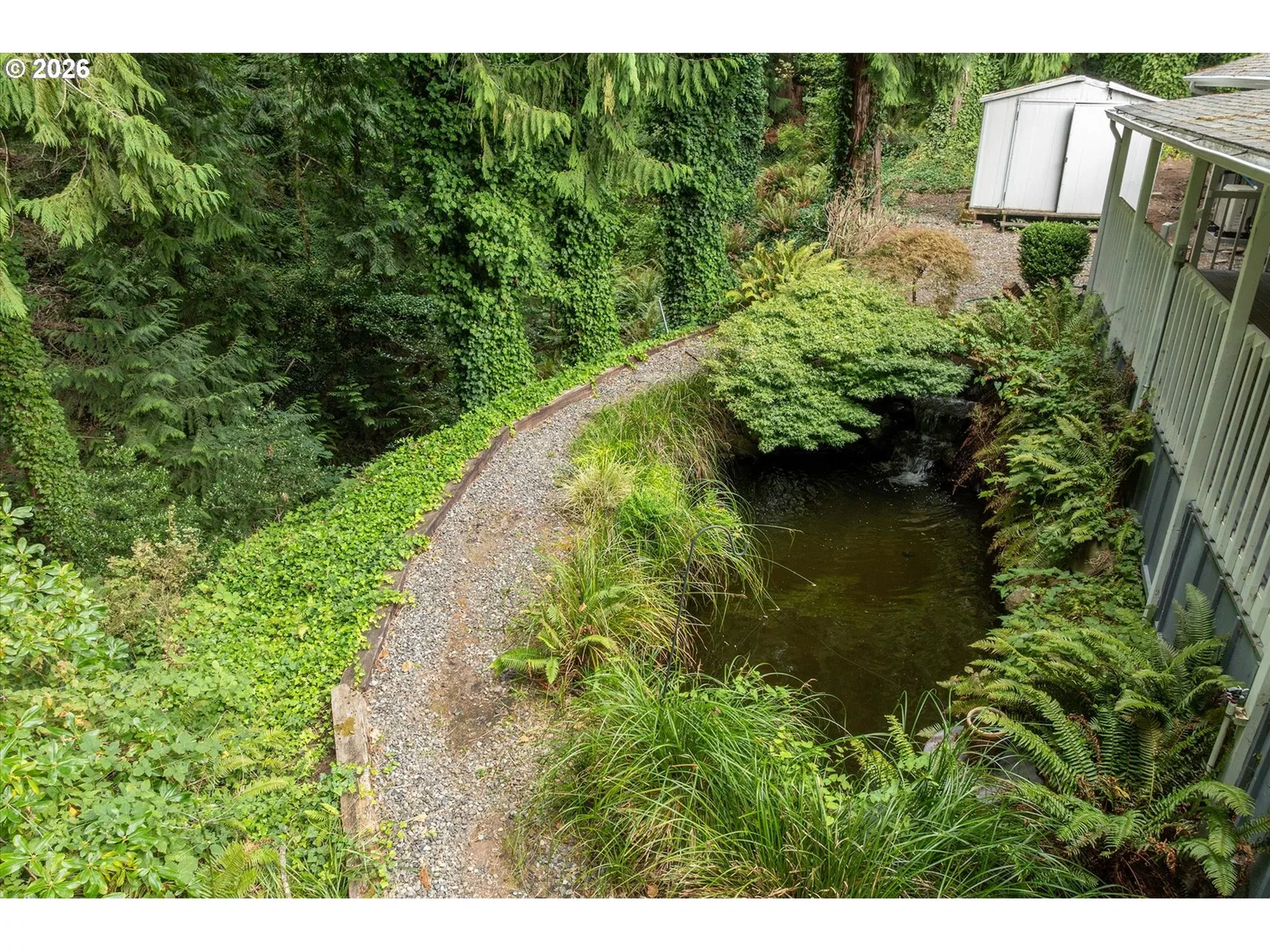 1005 N 22nd Ave, Kelso, Wa 98626 — photograph 42