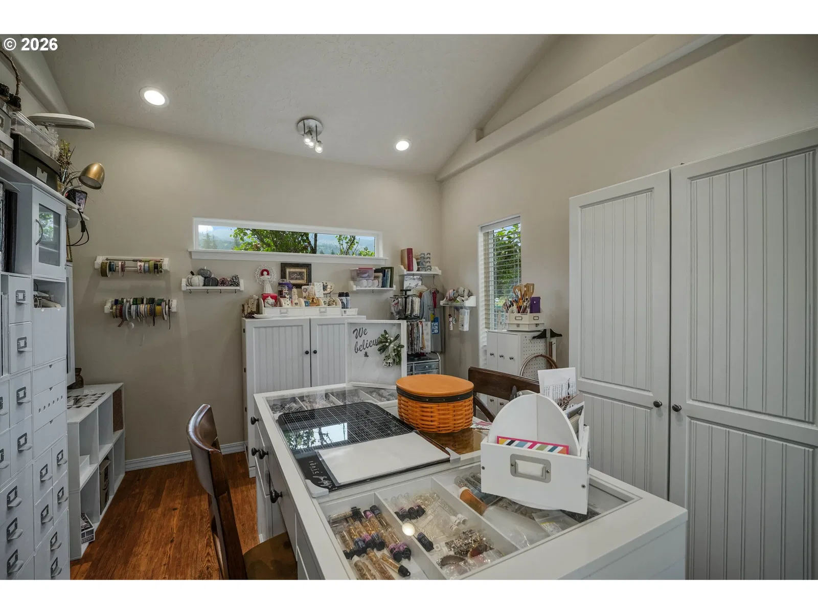 1231 SW 3rd Ave, Mill City, OR 97360 — photograph 19
