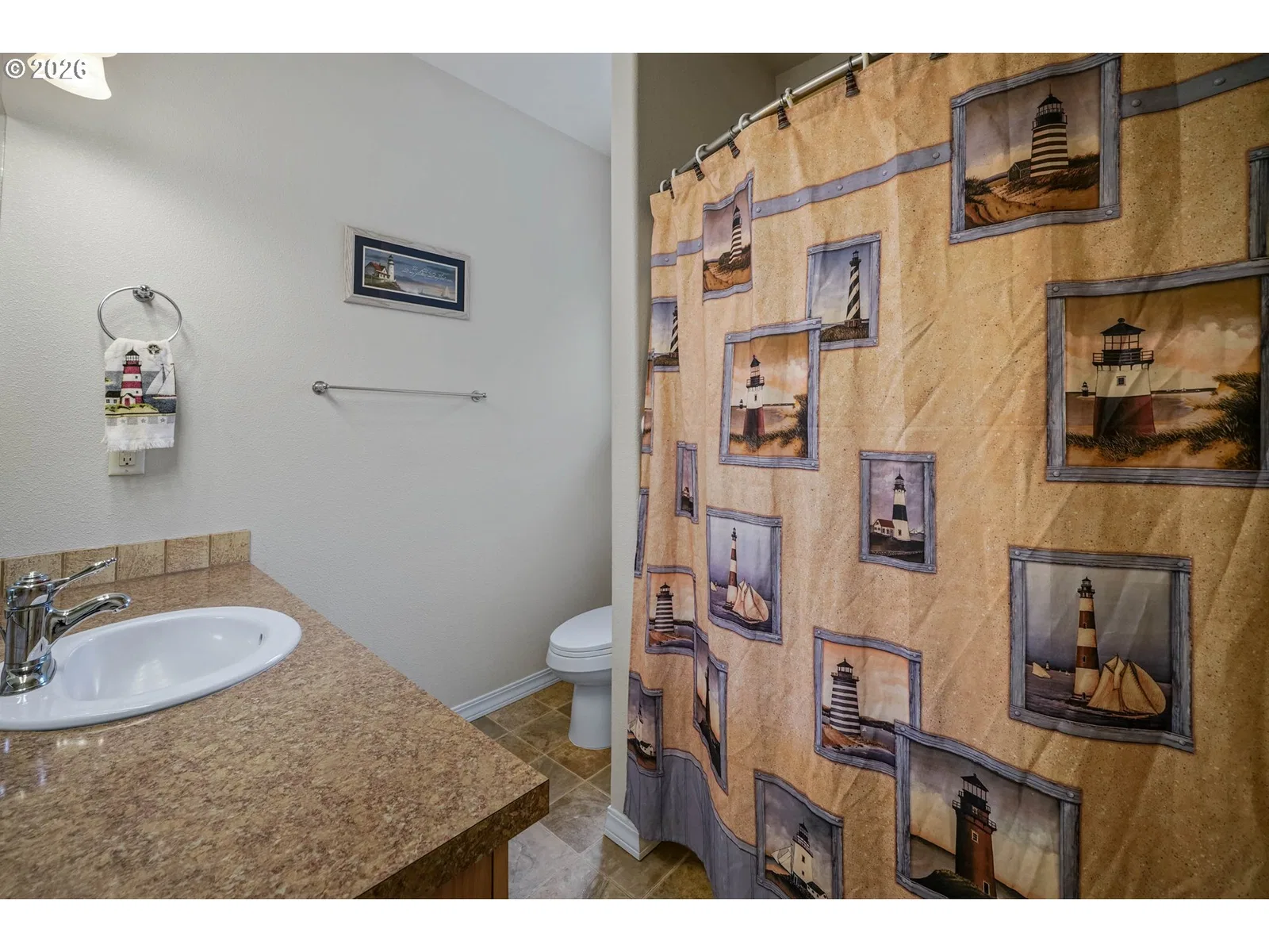 1231 SW 3rd Ave, Mill City, OR 97360 — photograph 34