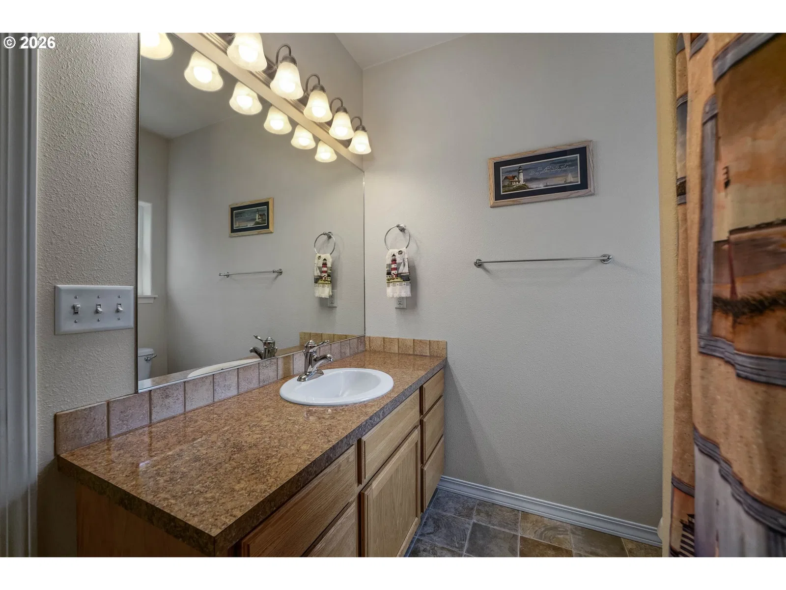 1231 SW 3rd Ave, Mill City, OR 97360 — photograph 35