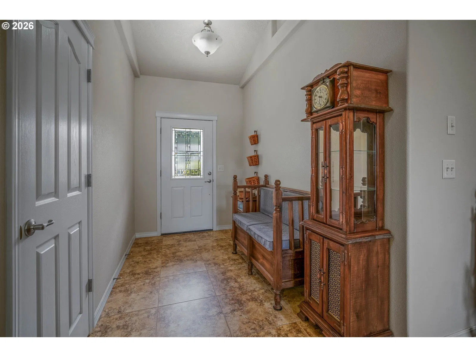 1231 SW 3rd Ave, Mill City, OR 97360 — photograph 7