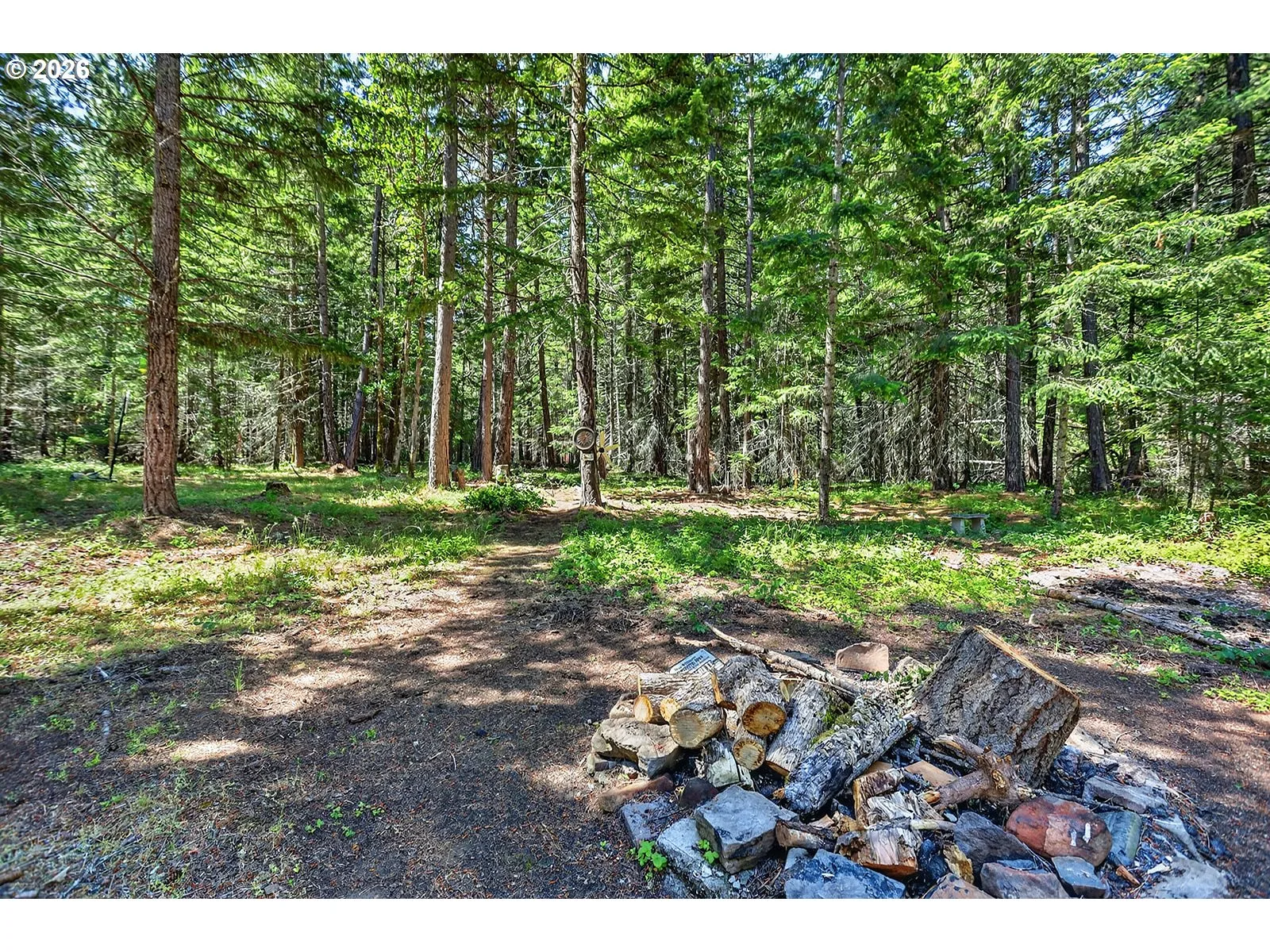 36 Shippey Cutoff Rd, Lyle, Wa 98635 — photograph 25