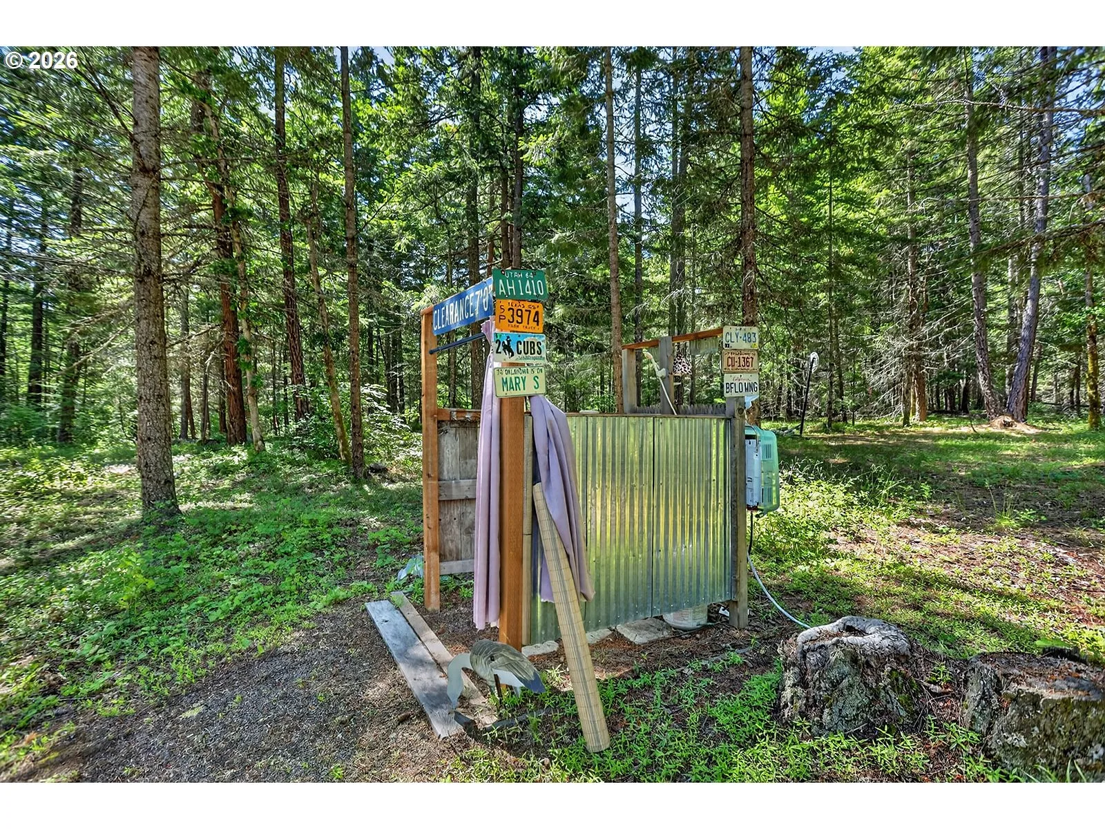 36 Shippey Cutoff Rd, Lyle, Wa 98635 — photograph 35