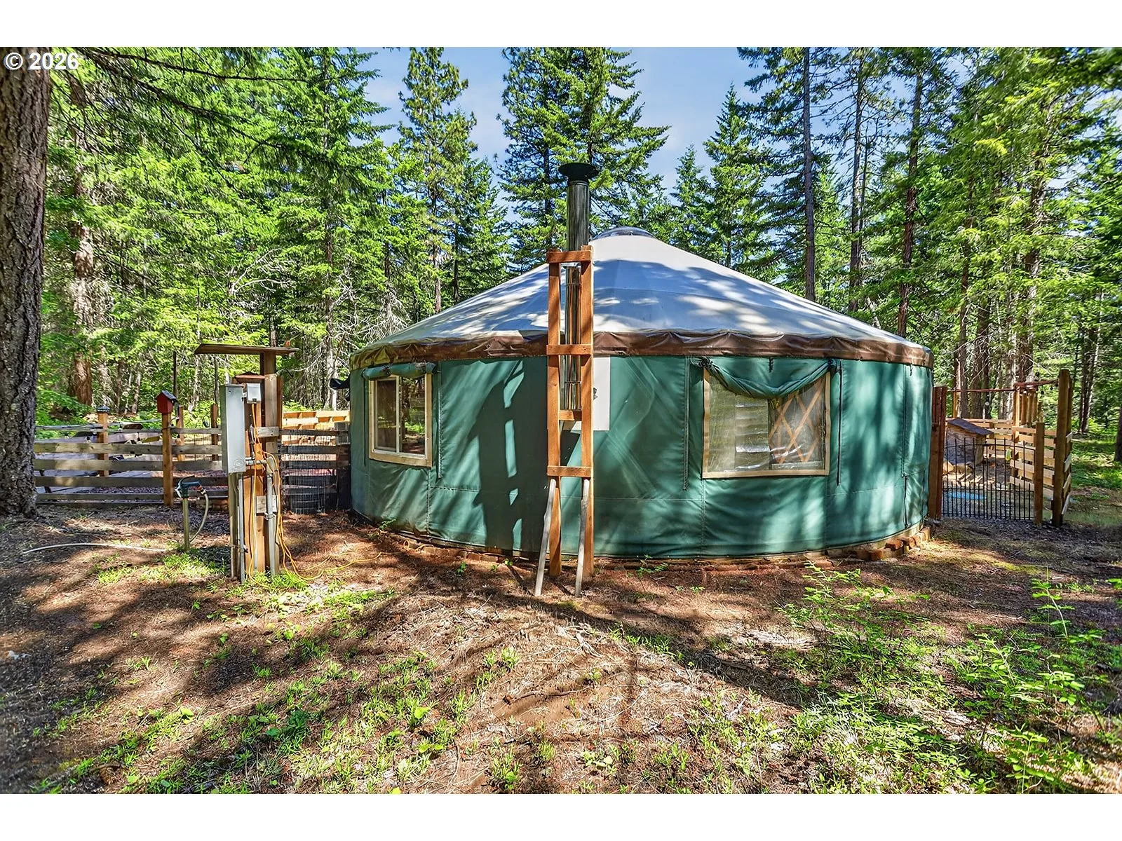 36 Shippey Cutoff Rd, Lyle, Wa 98635 — photograph 21