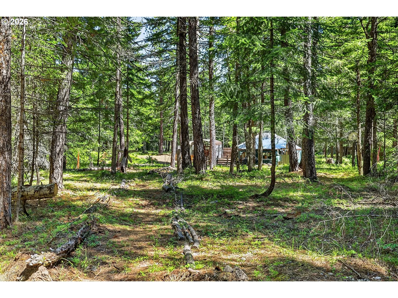 36 Shippey Cutoff Rd, Lyle, Wa 98635 — photograph 40