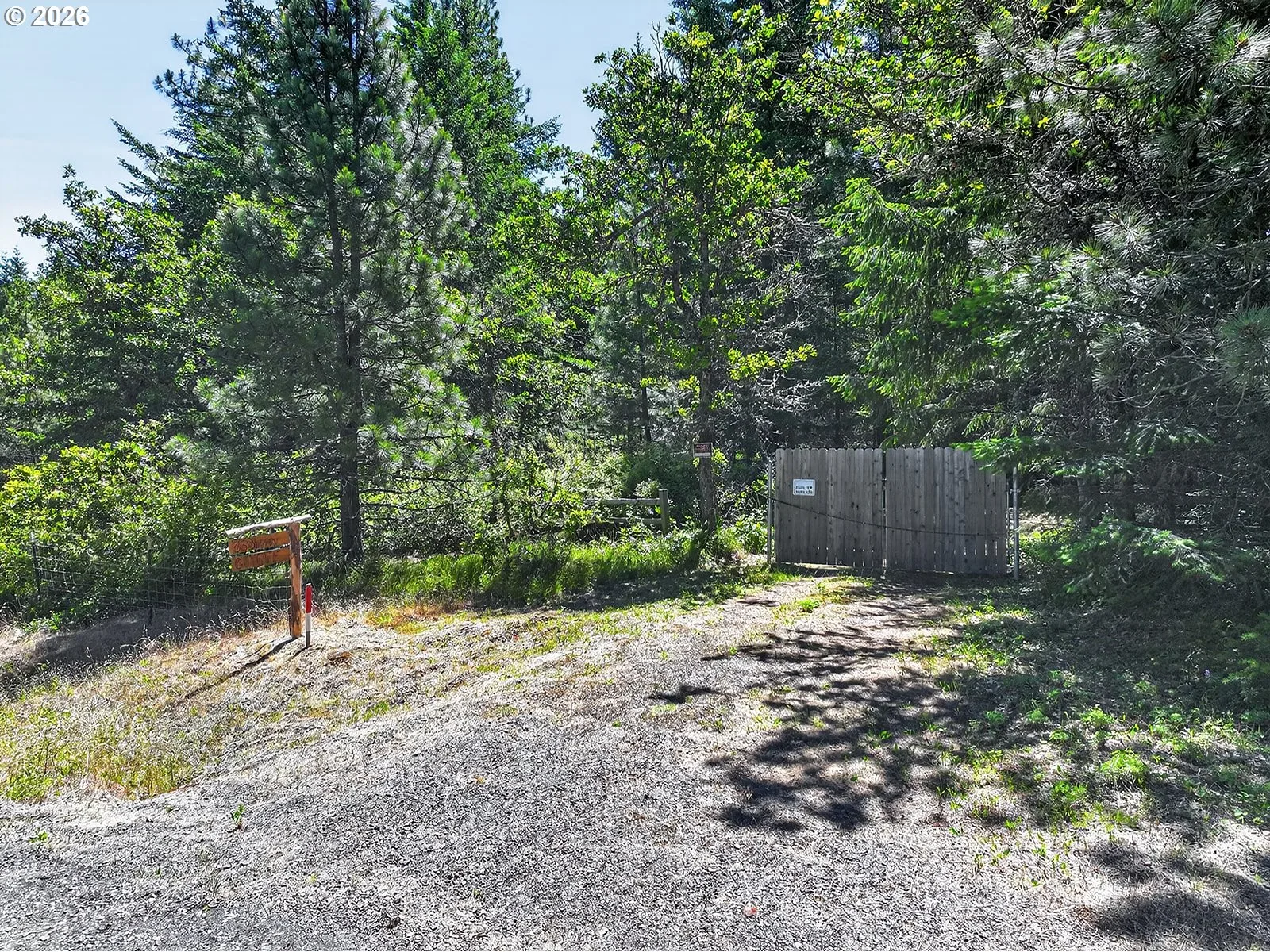 36 Shippey Cutoff Rd, Lyle, Wa 98635 — photograph 48