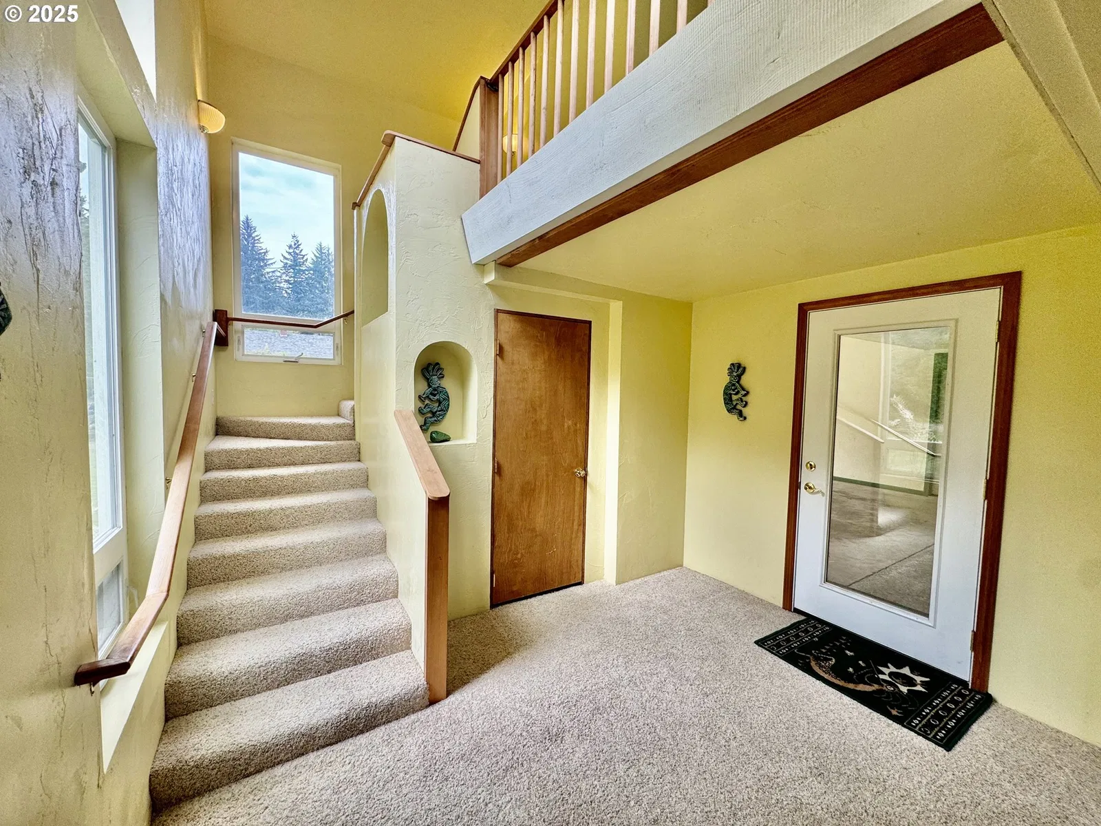 4990 Mitchell Loop Rd, Florence, OR 97439 — photograph 26