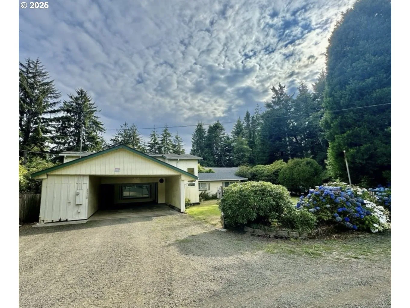 4990 Mitchell Loop Rd, Florence, OR 97439 — photograph 46