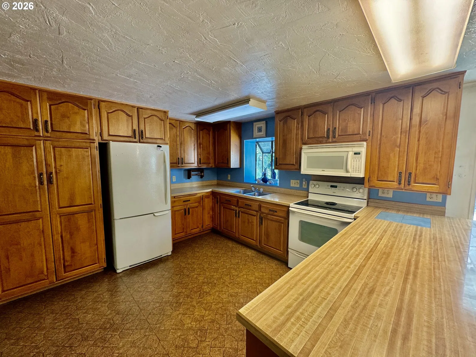 4990 Mitchell Loop Rd, Florence, OR 97439 — photograph 8