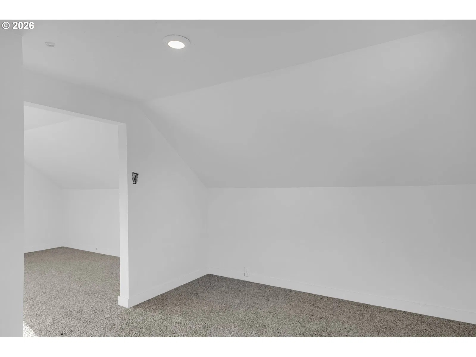2010 E 1st Ave, Albany, OR 97321 — photograph 26