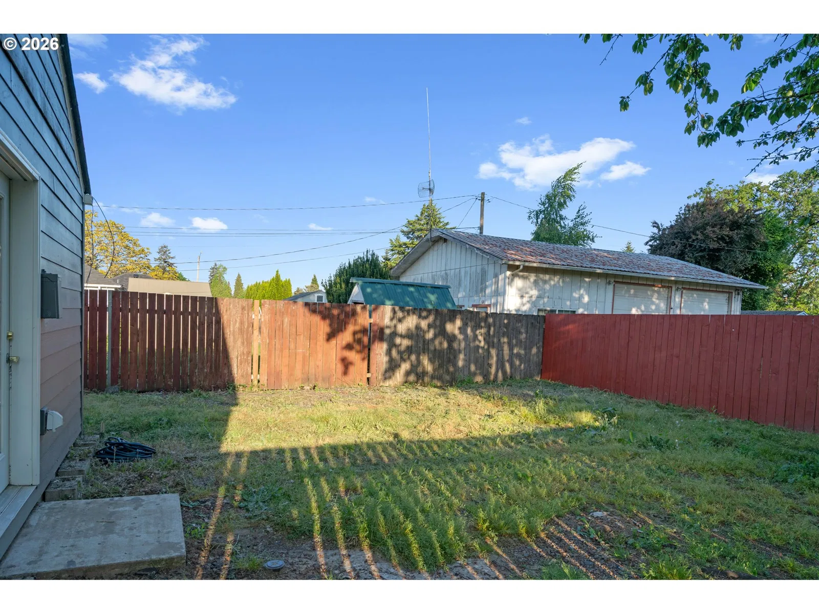 2010 E 1st Ave, Albany, OR 97321 — photograph 31