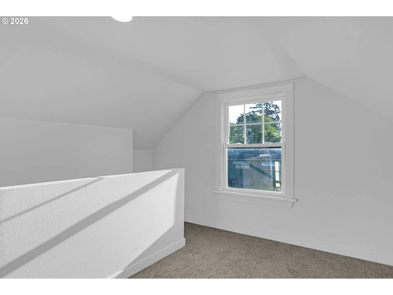 2010 E 1st Ave, Albany, OR 97321 — photograph 25
