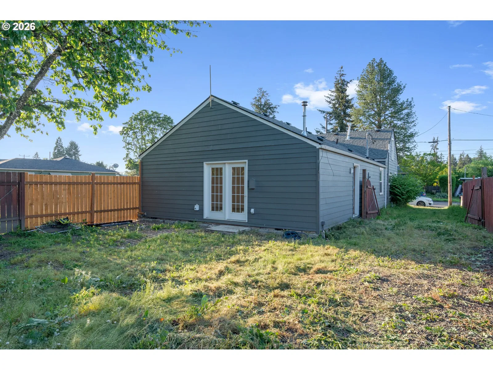 2010 E 1st Ave, Albany, OR 97321 — photograph 30