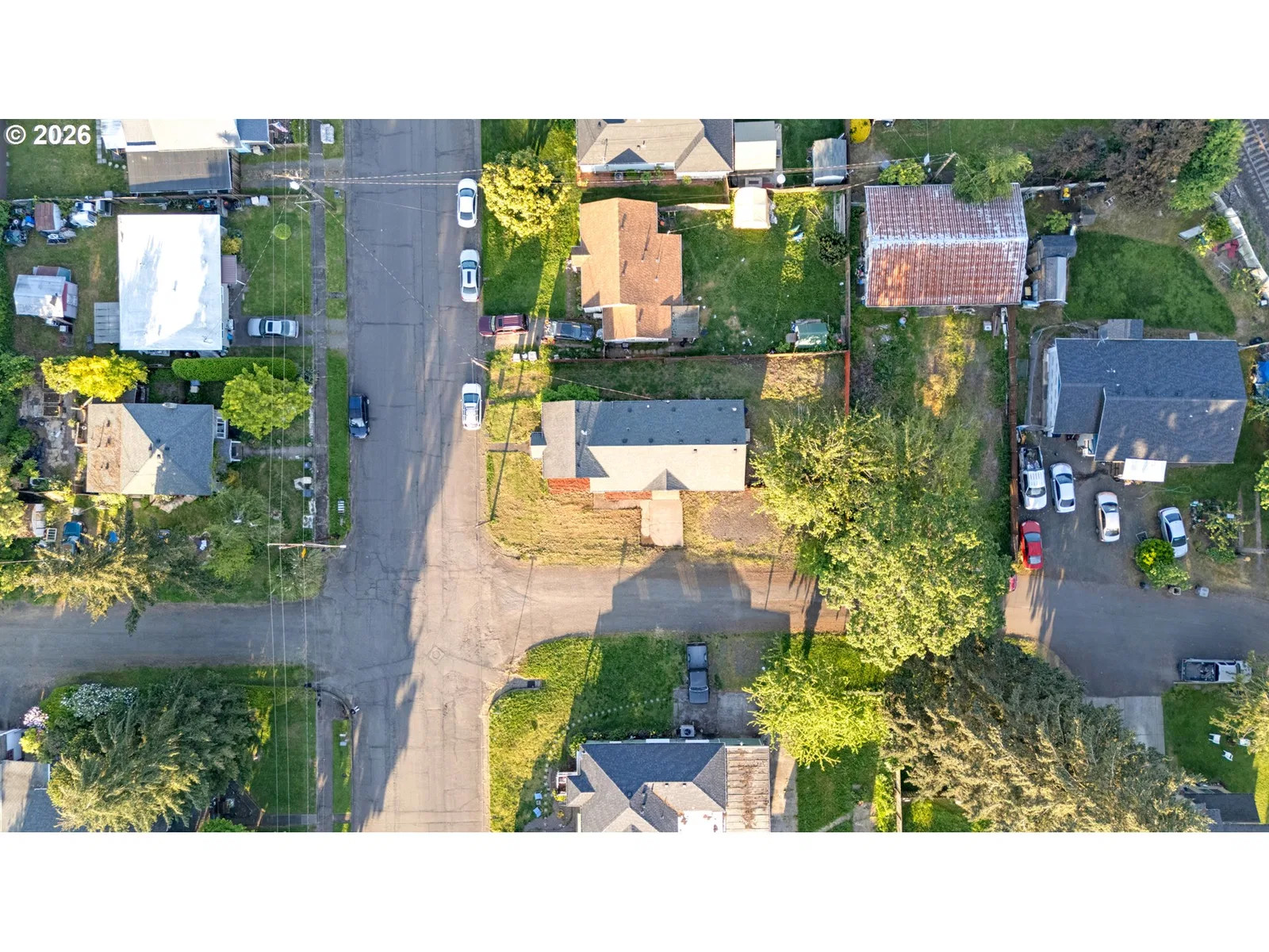 2010 E 1st Ave, Albany, OR 97321 — photograph 41