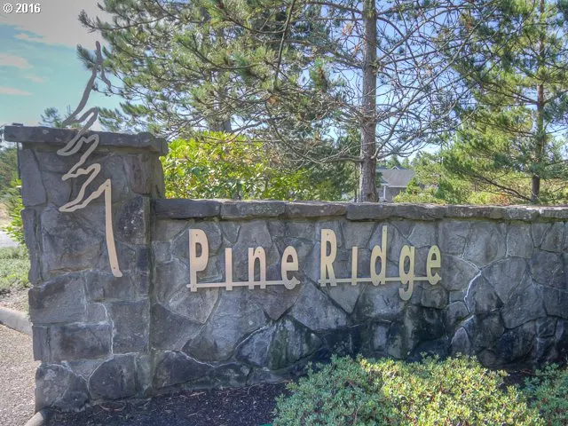 9970 Pine Ridge Dr, Manzanita, OR 97130 — photograph 16