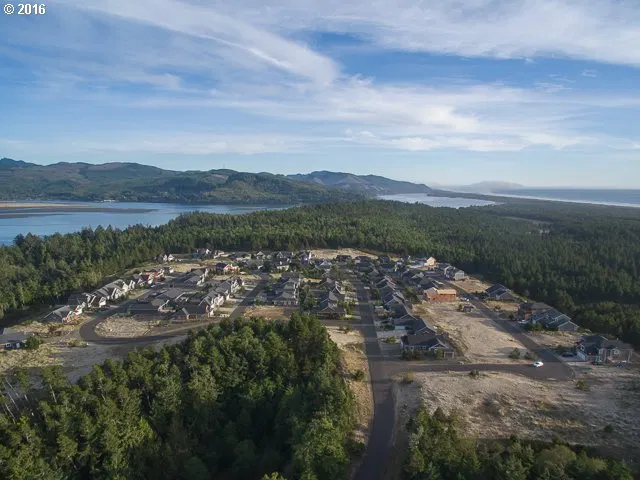 9970 Pine Ridge Dr, Manzanita, OR 97130 — photograph 2