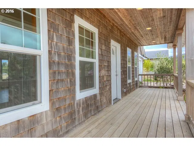 9970 Pine Ridge Dr, Manzanita, OR 97130 — photograph 3