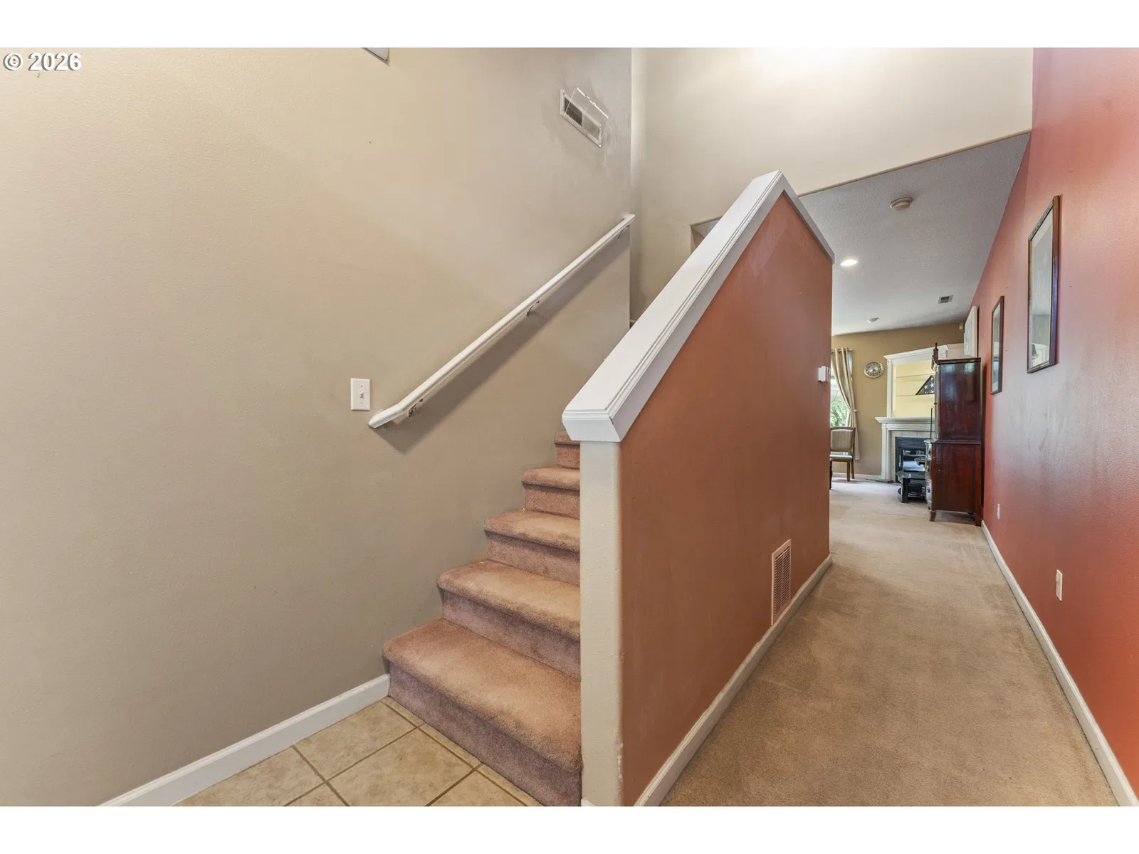 21795 NE Larkspur Ln, Fairview, OR 97024 — photograph 13