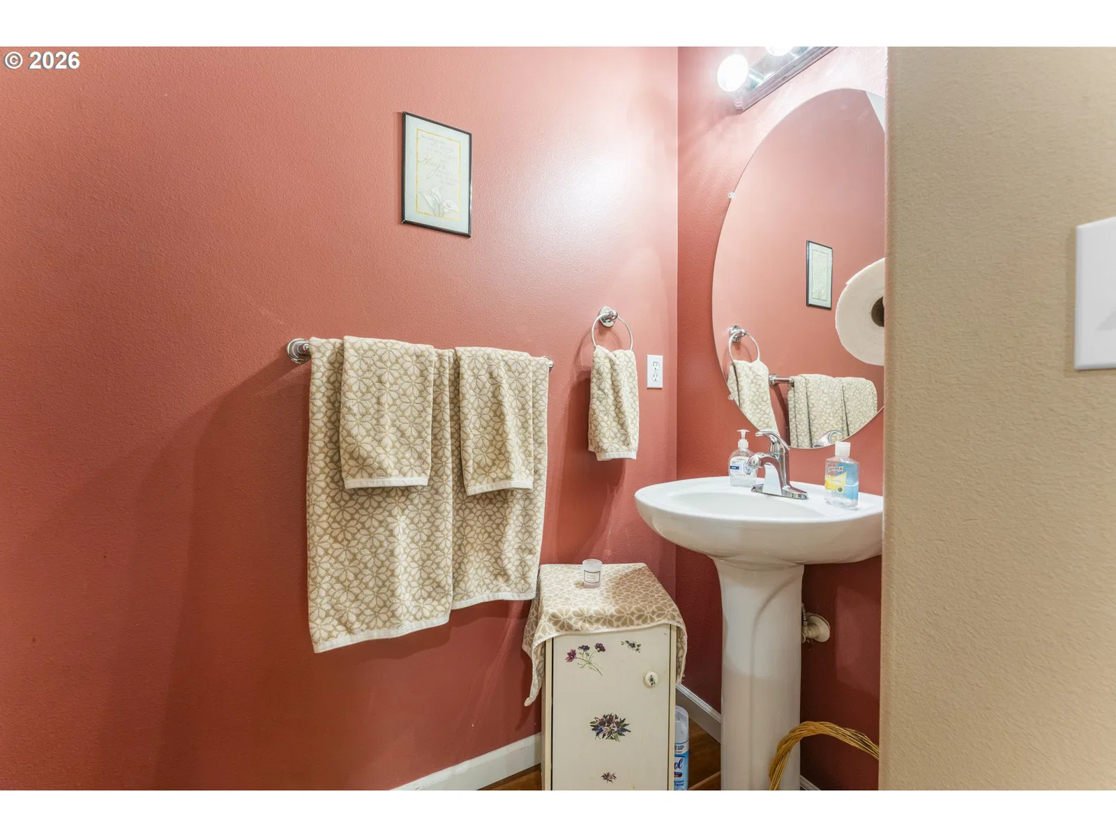 21795 NE Larkspur Ln, Fairview, OR 97024 — photograph 26