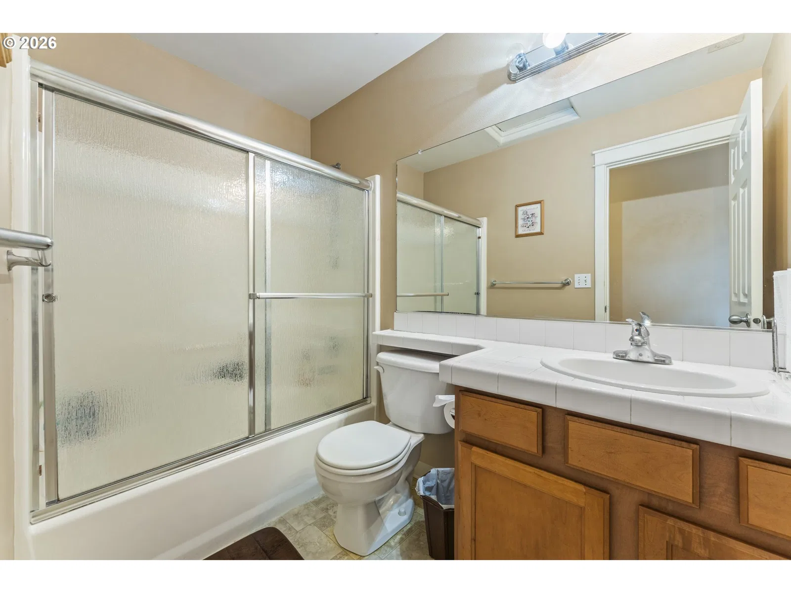 21795 NE Larkspur Ln, Fairview, OR 97024 — photograph 20