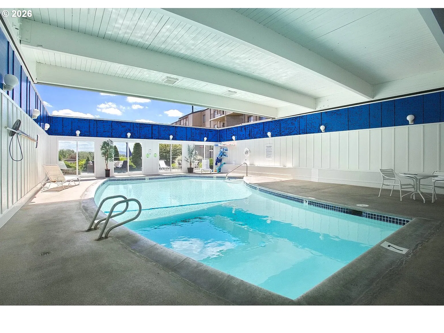 5565 E Evergreen Blvd 3303, Vancouver, Wa 98661 — photograph 41