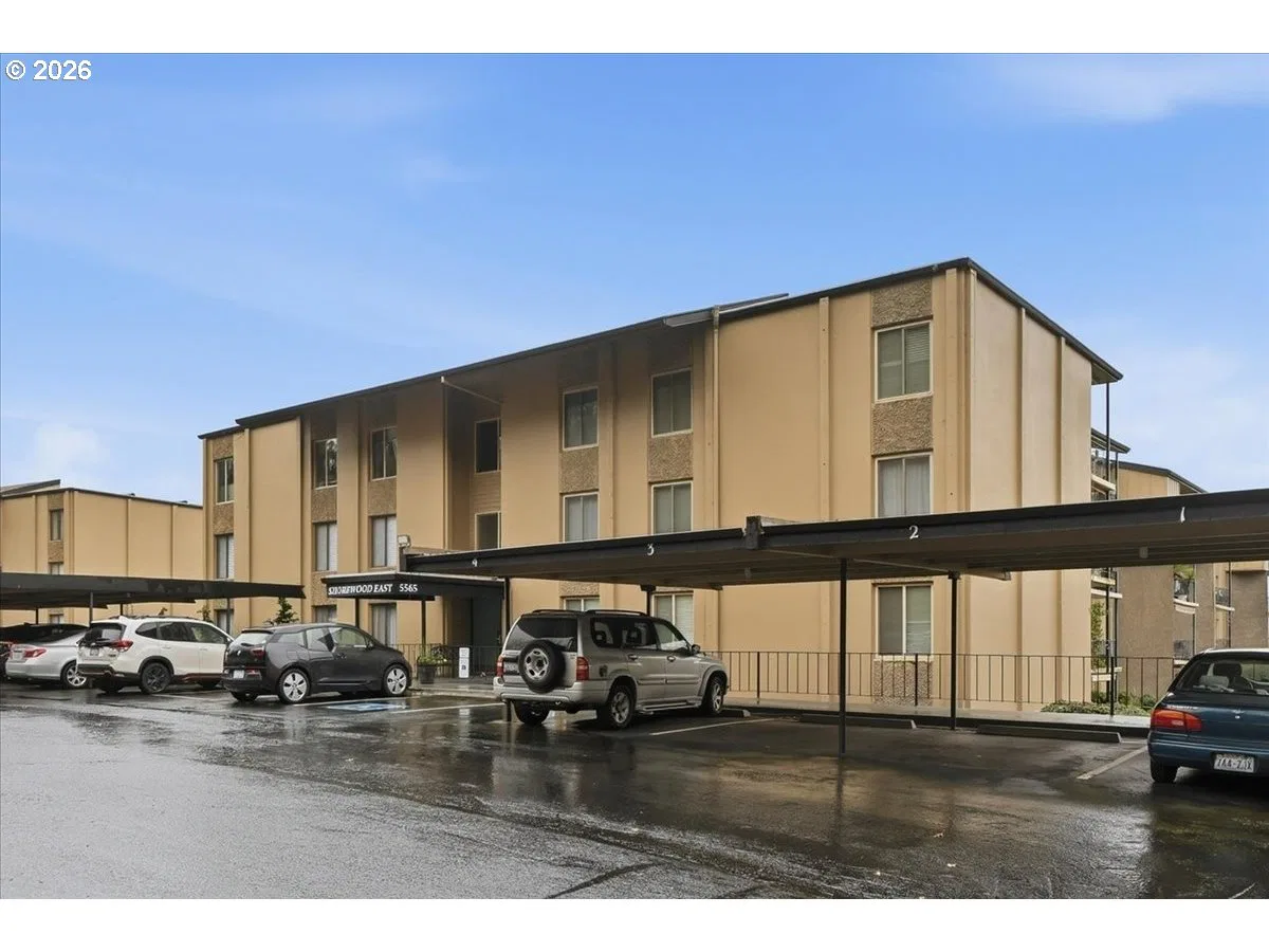 5565 E Evergreen Blvd 3303, Vancouver, Wa 98661 — photograph 48