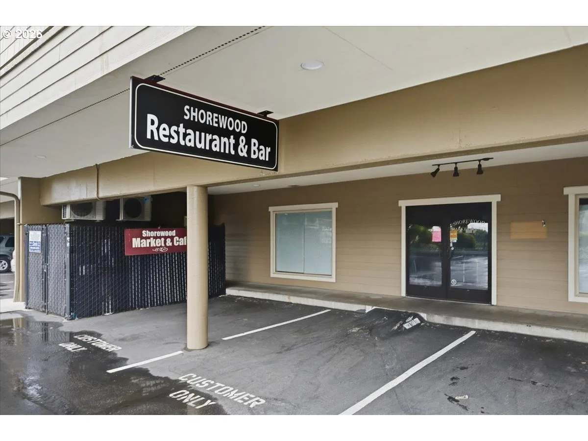 5565 E Evergreen Blvd 3303, Vancouver, Wa 98661 — photograph 45