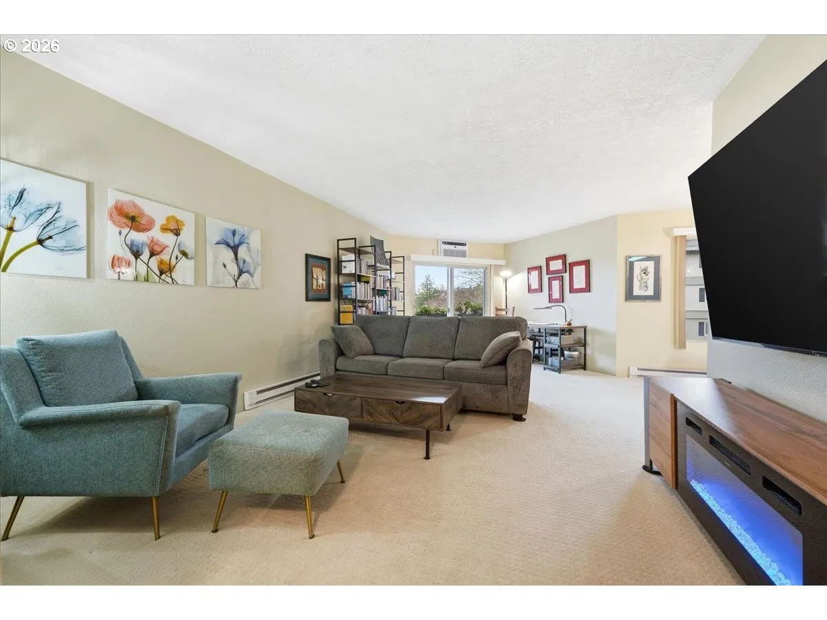 5565 E Evergreen Blvd 3303, Vancouver, Wa 98661 — photograph 7