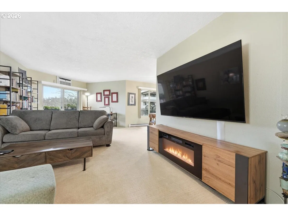 5565 E Evergreen Blvd 3303, Vancouver, Wa 98661 — photograph 8
