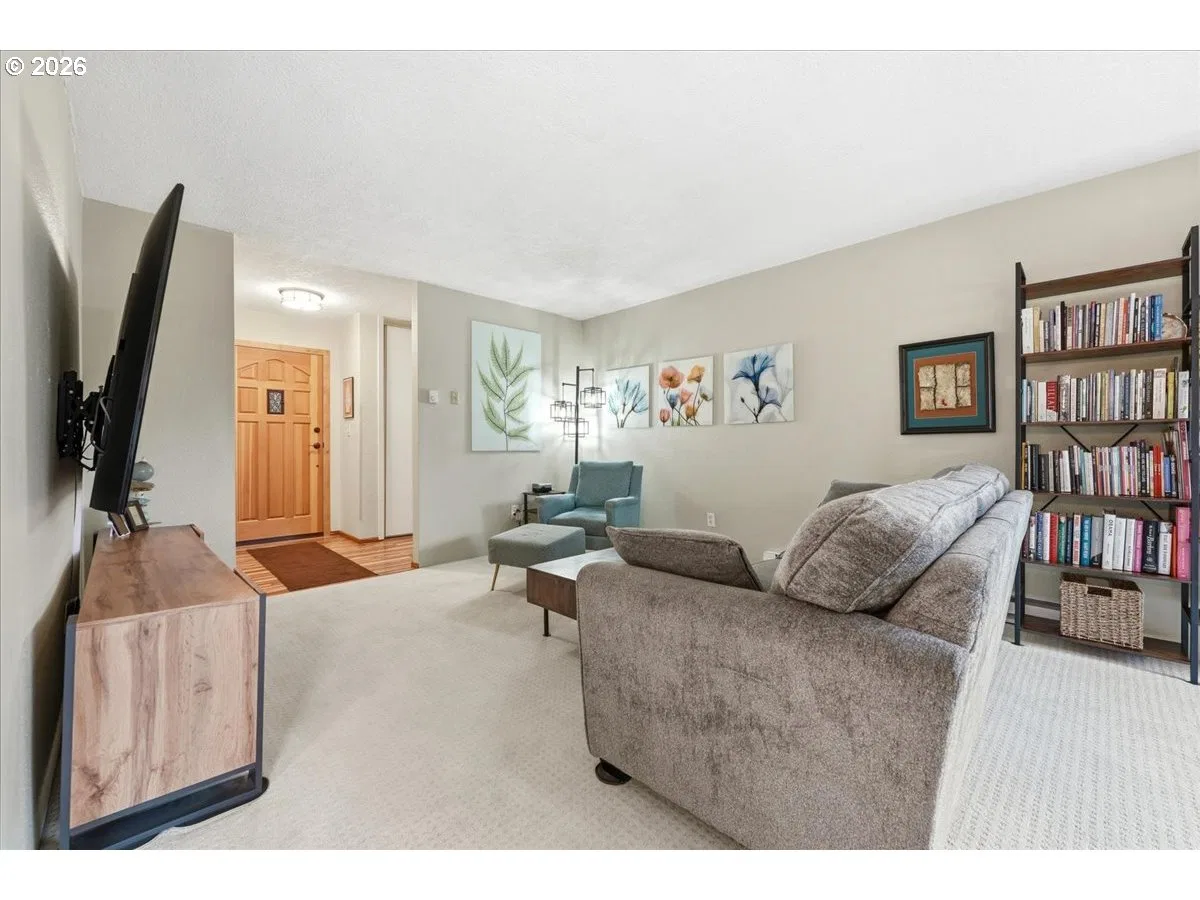 5565 E Evergreen Blvd 3303, Vancouver, Wa 98661 — photograph 6