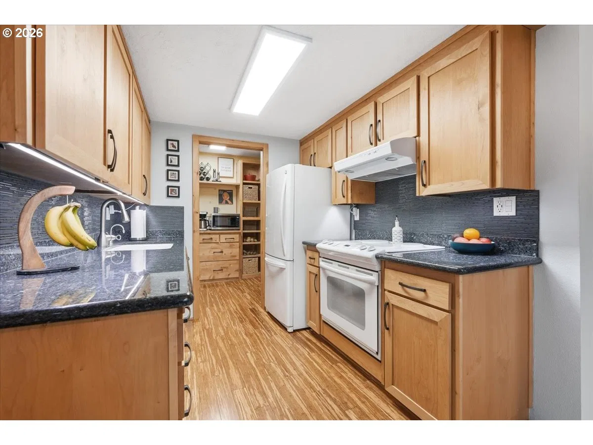 5565 E Evergreen Blvd 3303, Vancouver, Wa 98661 — photograph 12