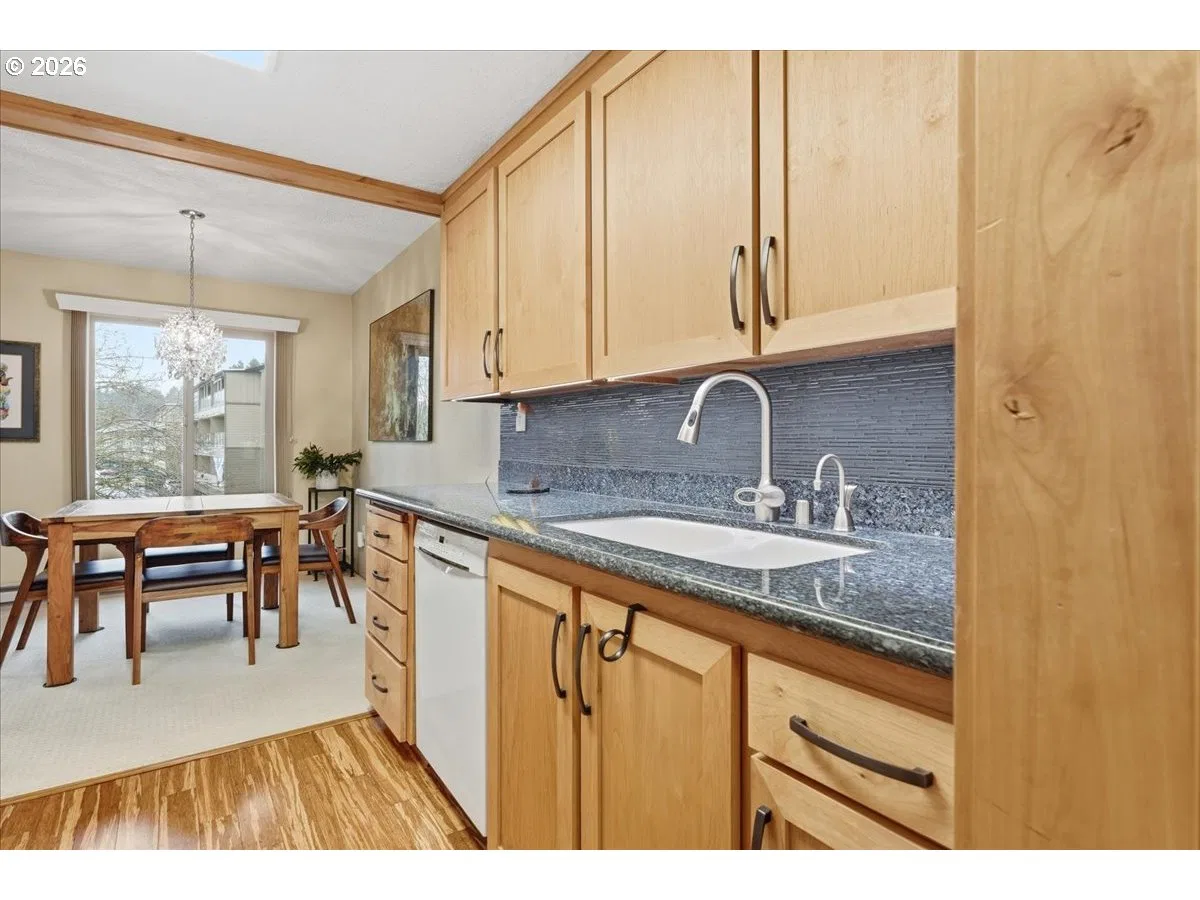 5565 E Evergreen Blvd 3303, Vancouver, Wa 98661 — photograph 15