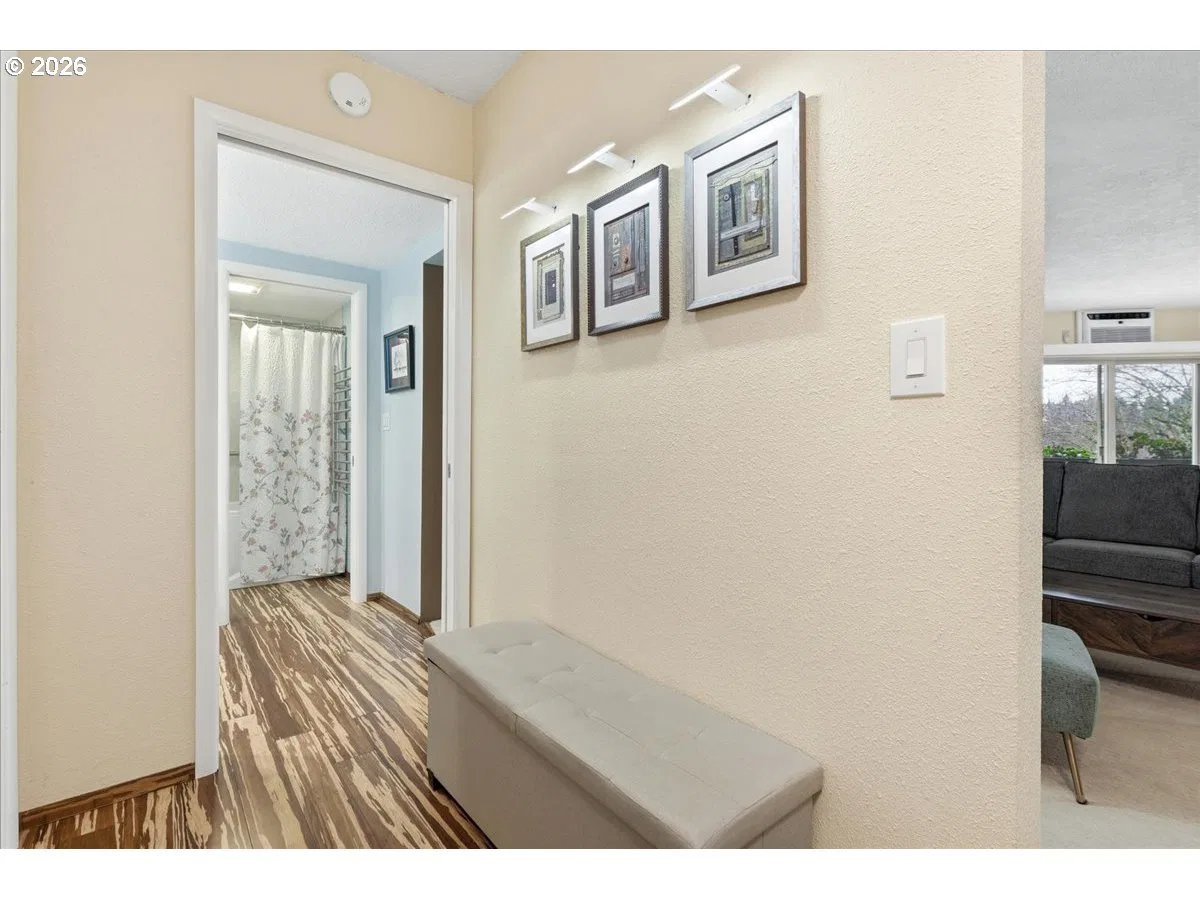5565 E Evergreen Blvd 3303, Vancouver, Wa 98661 — photograph 17
