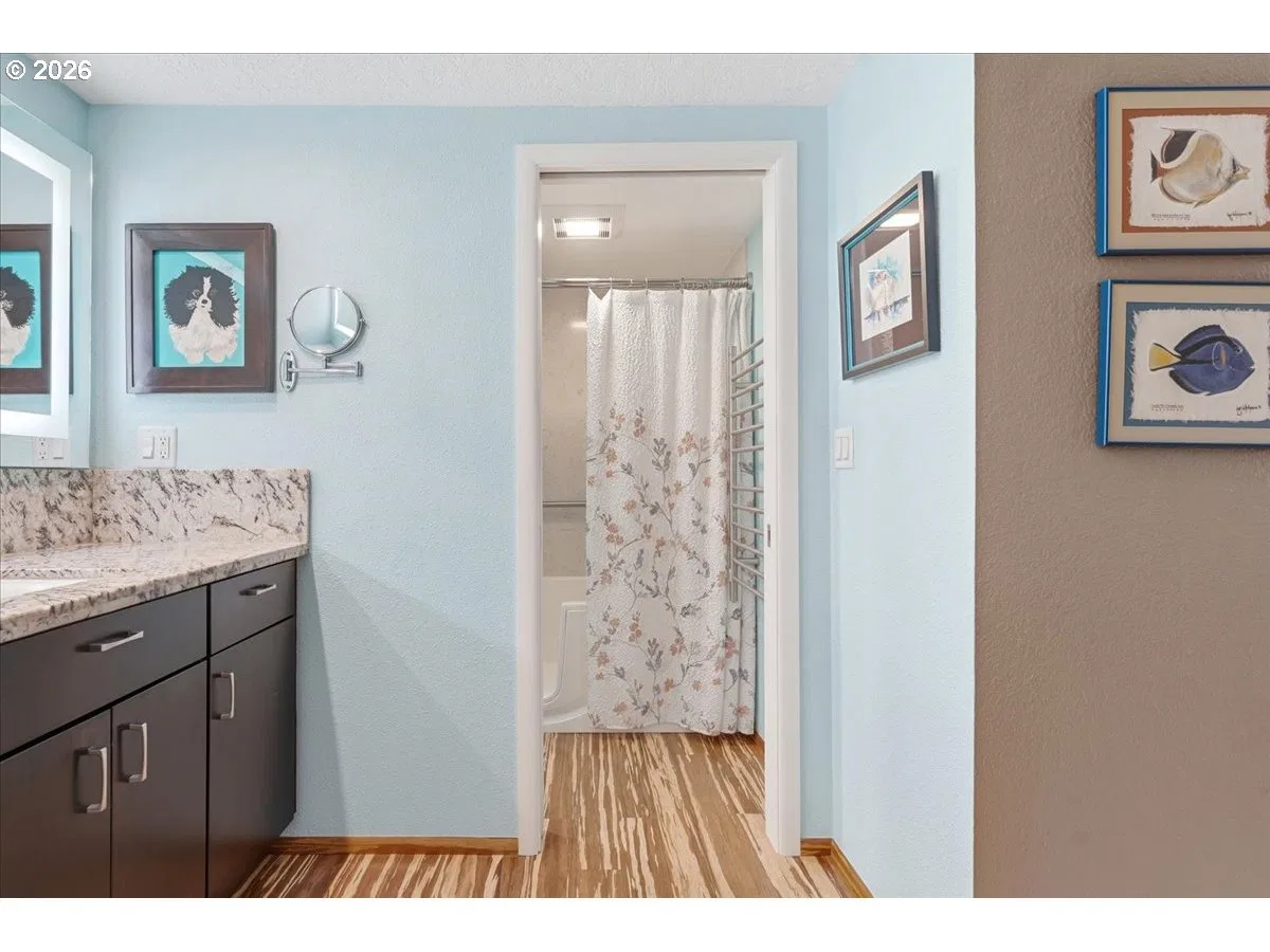 5565 E Evergreen Blvd 3303, Vancouver, Wa 98661 — photograph 18