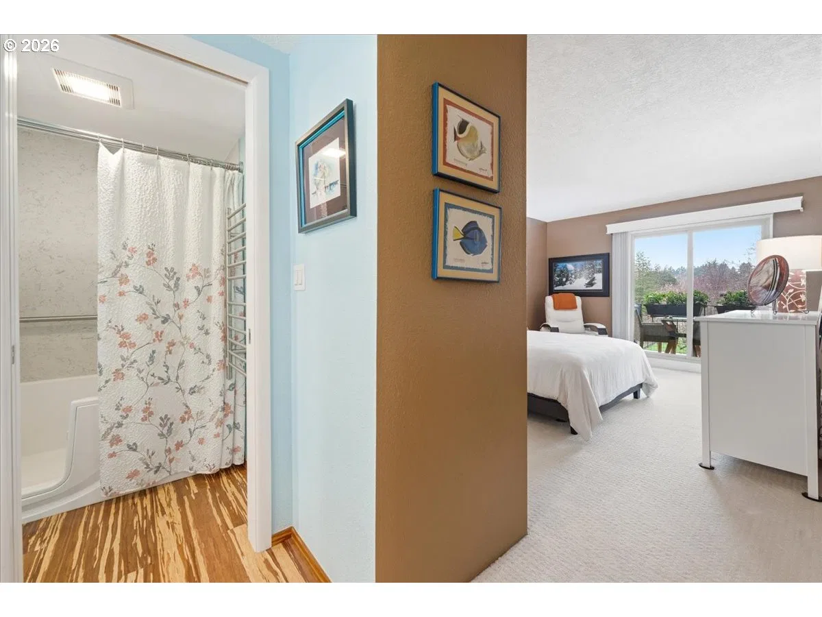5565 E Evergreen Blvd 3303, Vancouver, Wa 98661 — photograph 21
