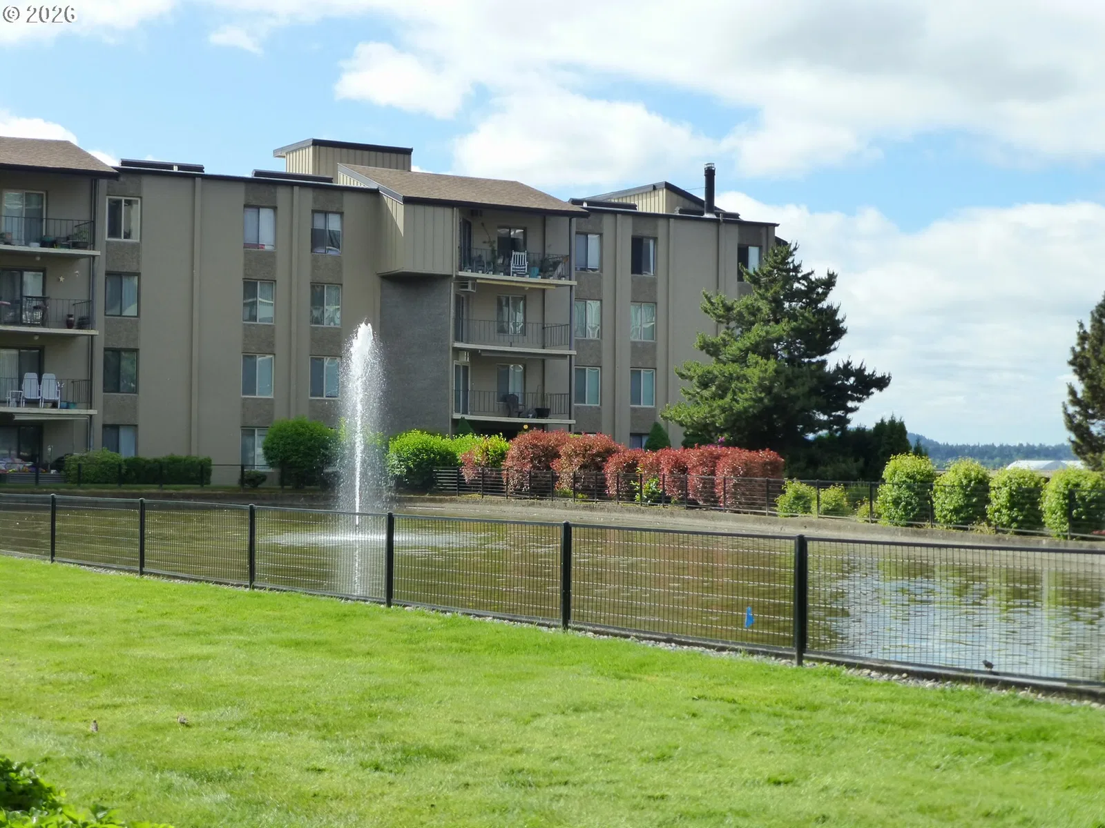 5565 E Evergreen Blvd 3303, Vancouver, Wa 98661 — photograph 33