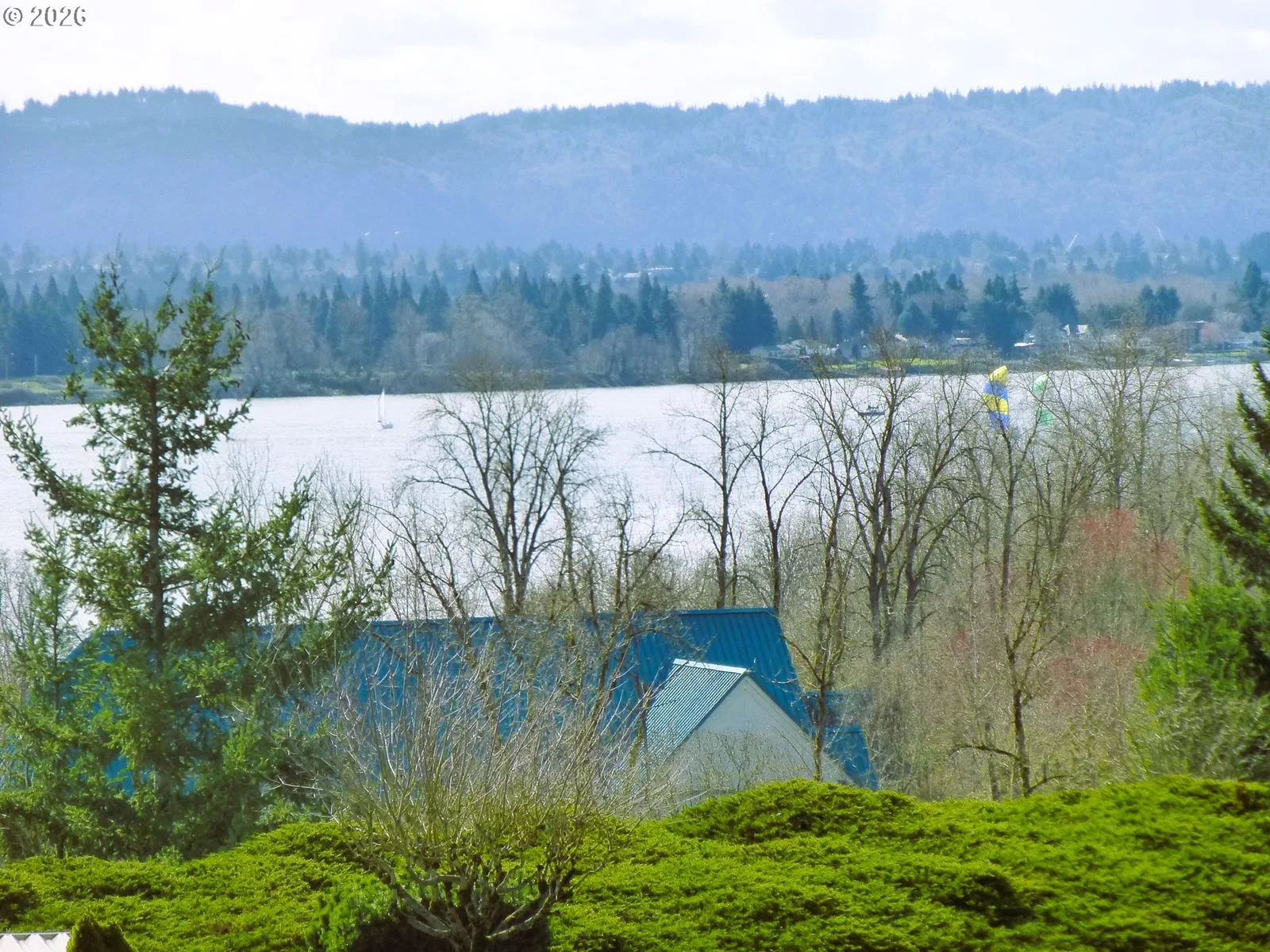5565 E Evergreen Blvd 3303, Vancouver, Wa 98661 — photograph 30