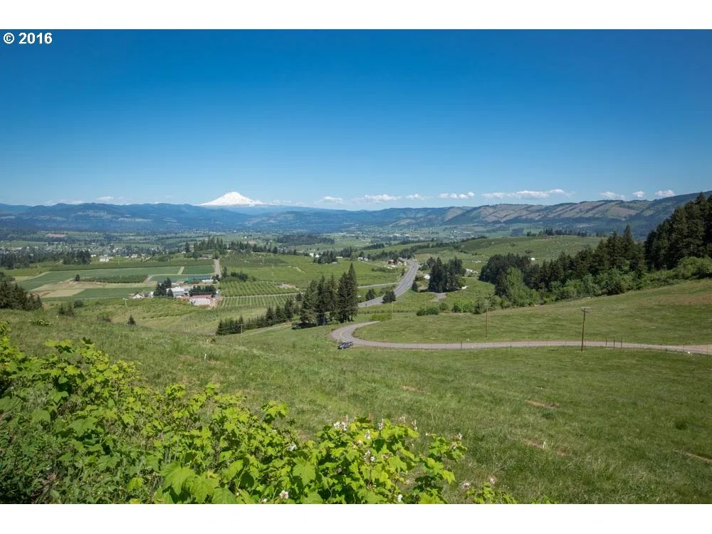 4245 Hwy 35, Hood River, OR 97031 — photograph 14