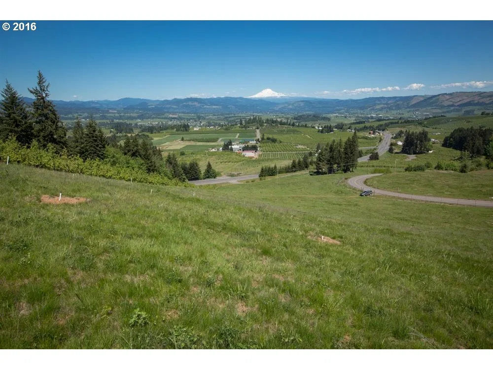 4245 Hwy 35, Hood River, OR 97031 — photograph 17