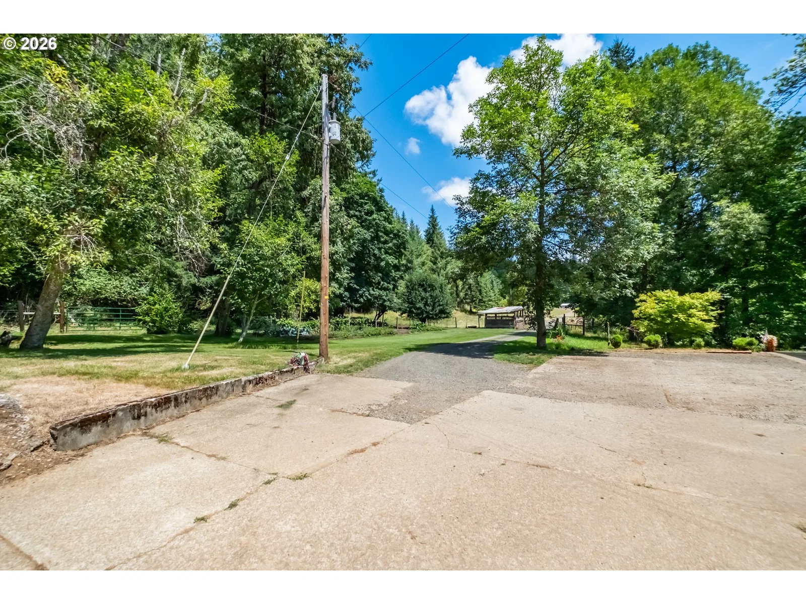 42038 Clark Smith Dr, Lebanon, OR 97355 — photograph 16