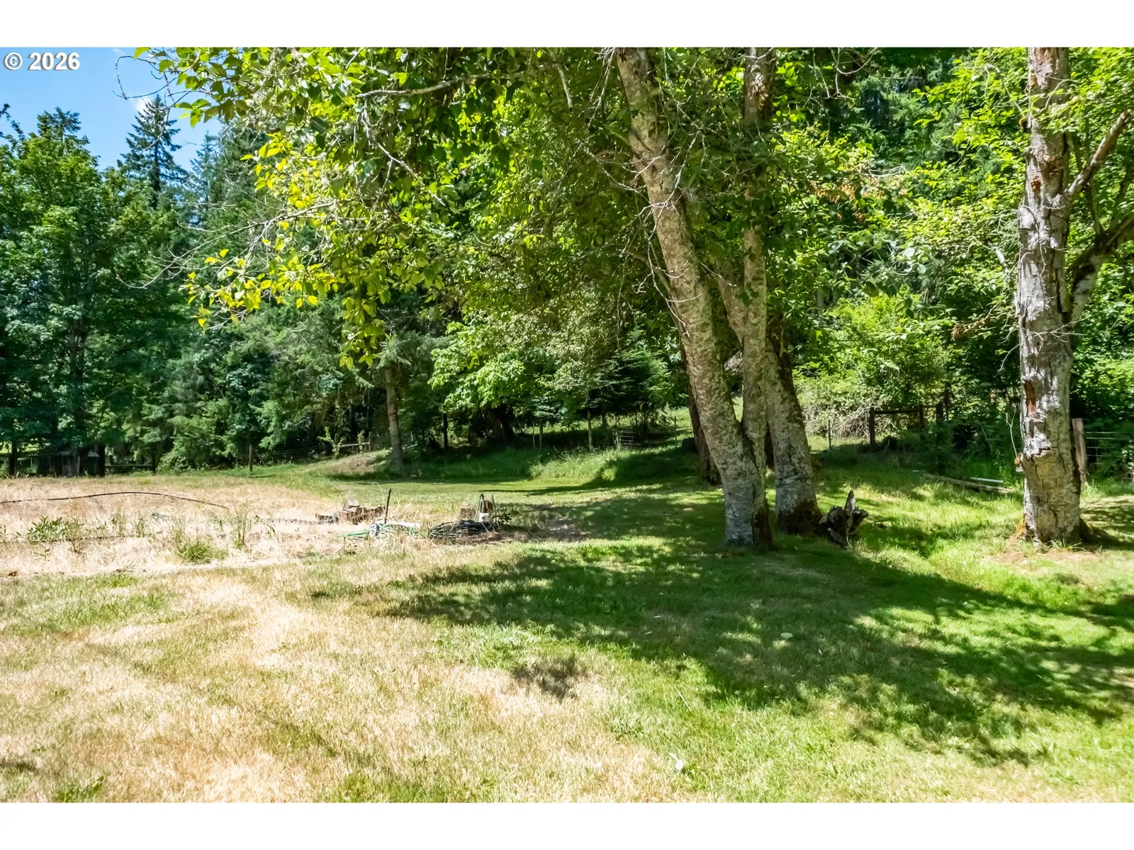 42038 Clark Smith Dr, Lebanon, OR 97355 — photograph 18