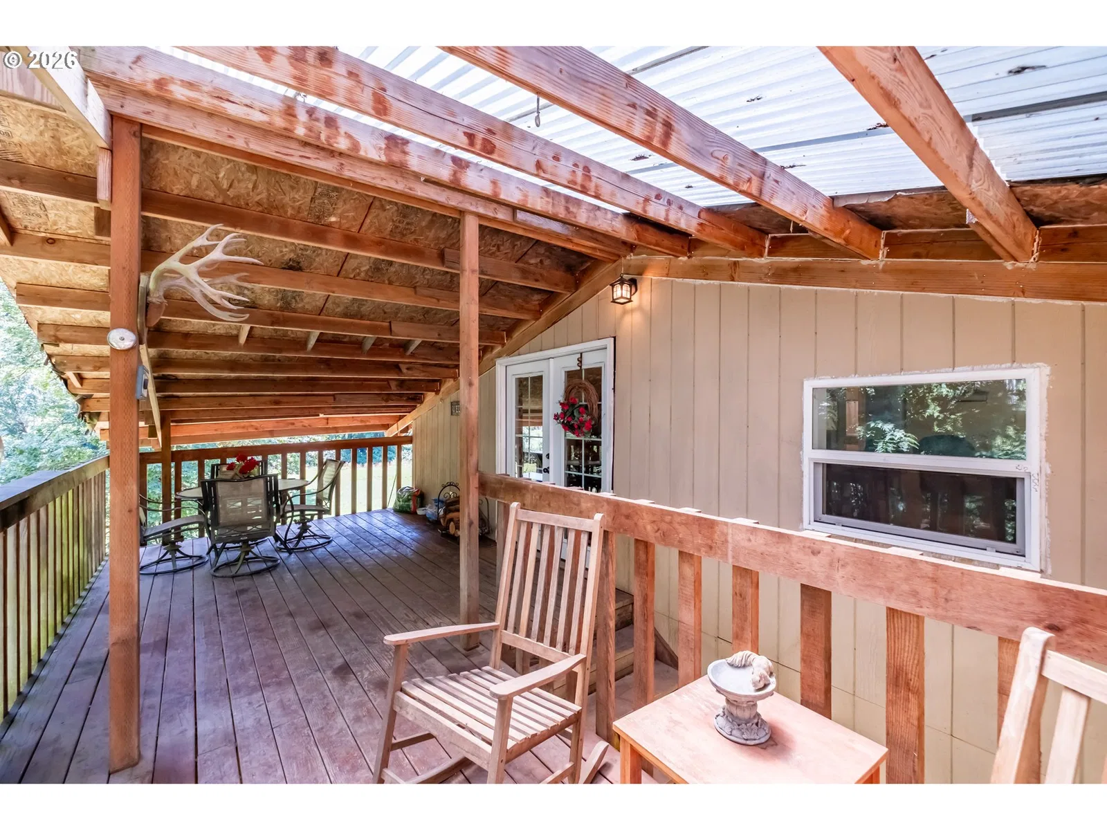 42038 Clark Smith Dr, Lebanon, OR 97355 — photograph 6