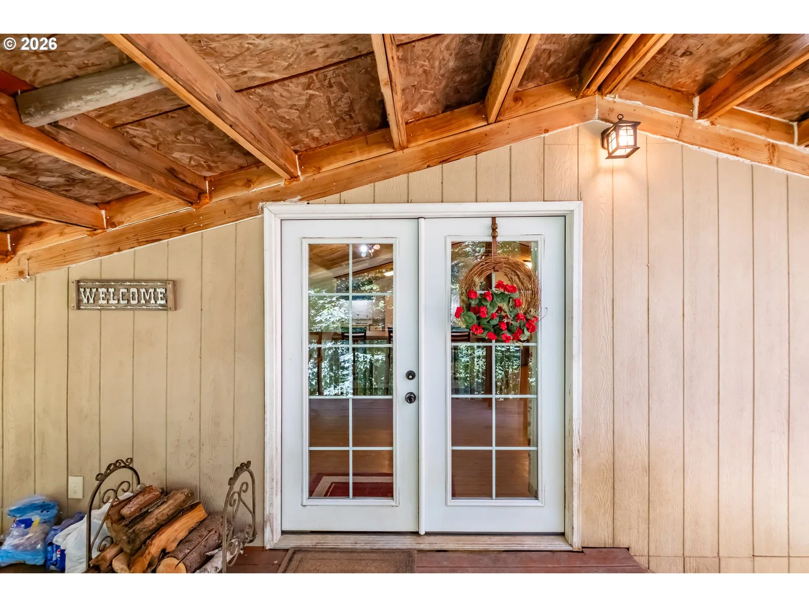 42038 Clark Smith Dr, Lebanon, OR 97355 — photograph 10