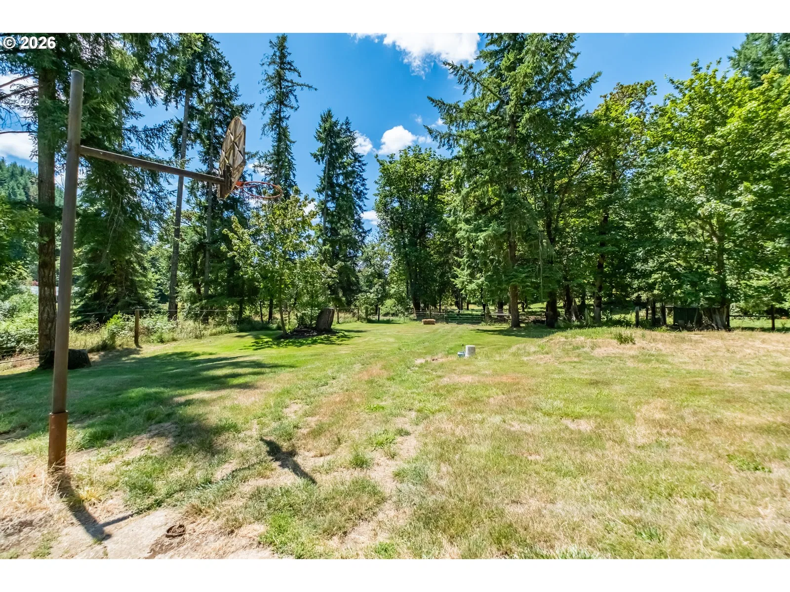 42038 Clark Smith Dr, Lebanon, OR 97355 — photograph 15