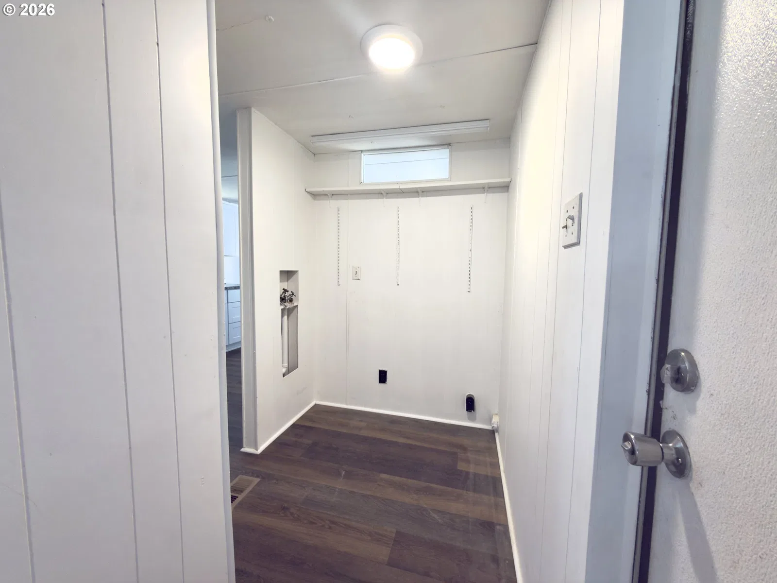 97883 Court St 31, Brookings, OR 97415 — photograph 15