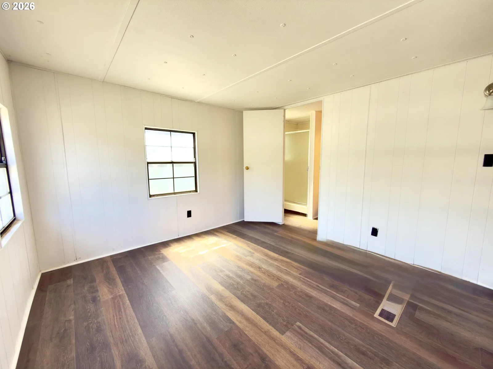 97883 Court St 31, Brookings, OR 97415 — photograph 19