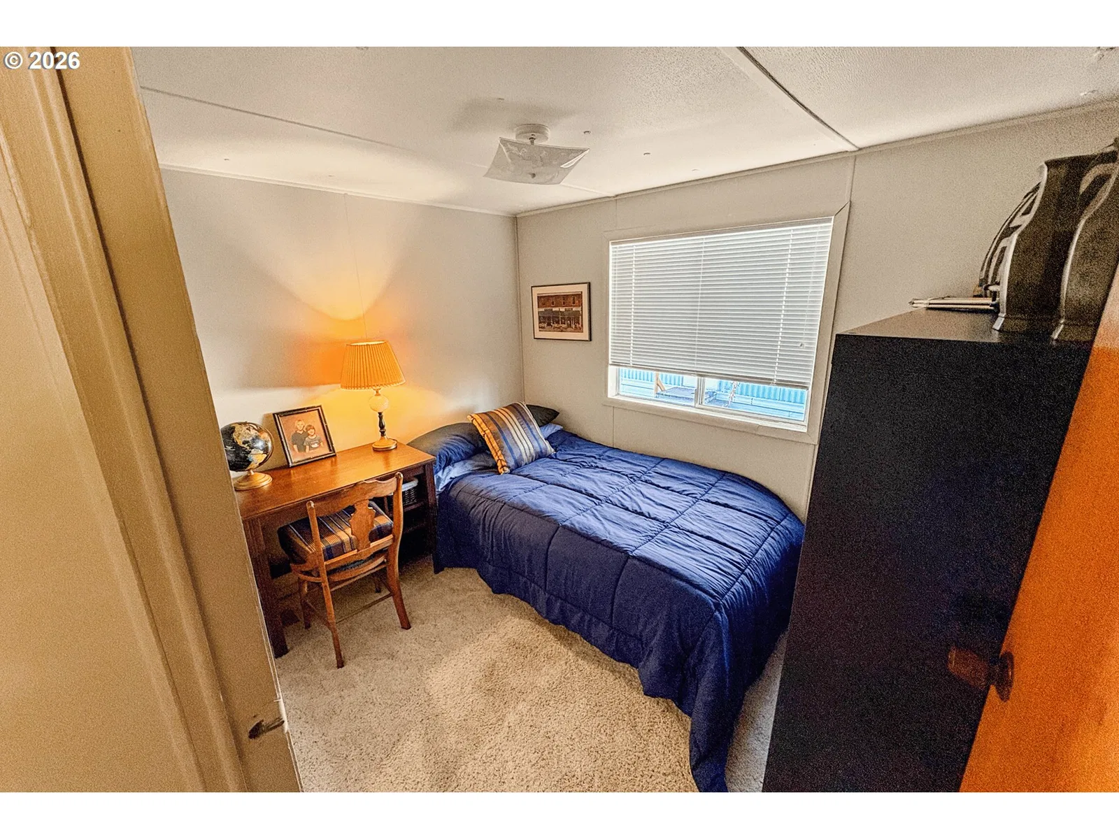 2300 SE 82nd Ave 26, Portland, OR 97216 — photograph 16