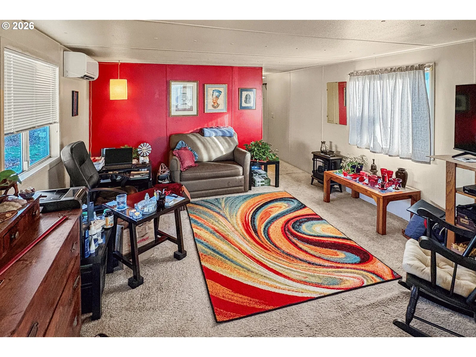 2300 SE 82nd Ave 26, Portland, OR 97216 — photograph 9