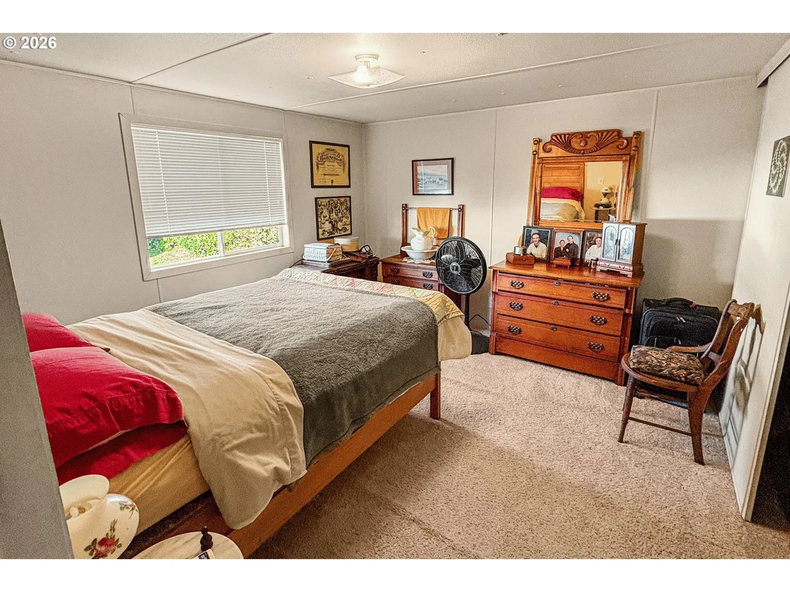 2300 SE 82nd Ave 26, Portland, OR 97216 — photograph 14