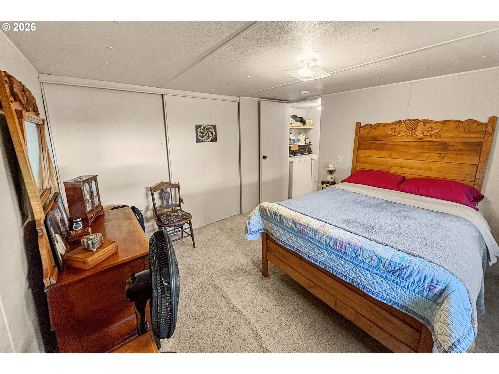 2300 SE 82nd Ave 26, Portland, OR 97216 — photograph 13